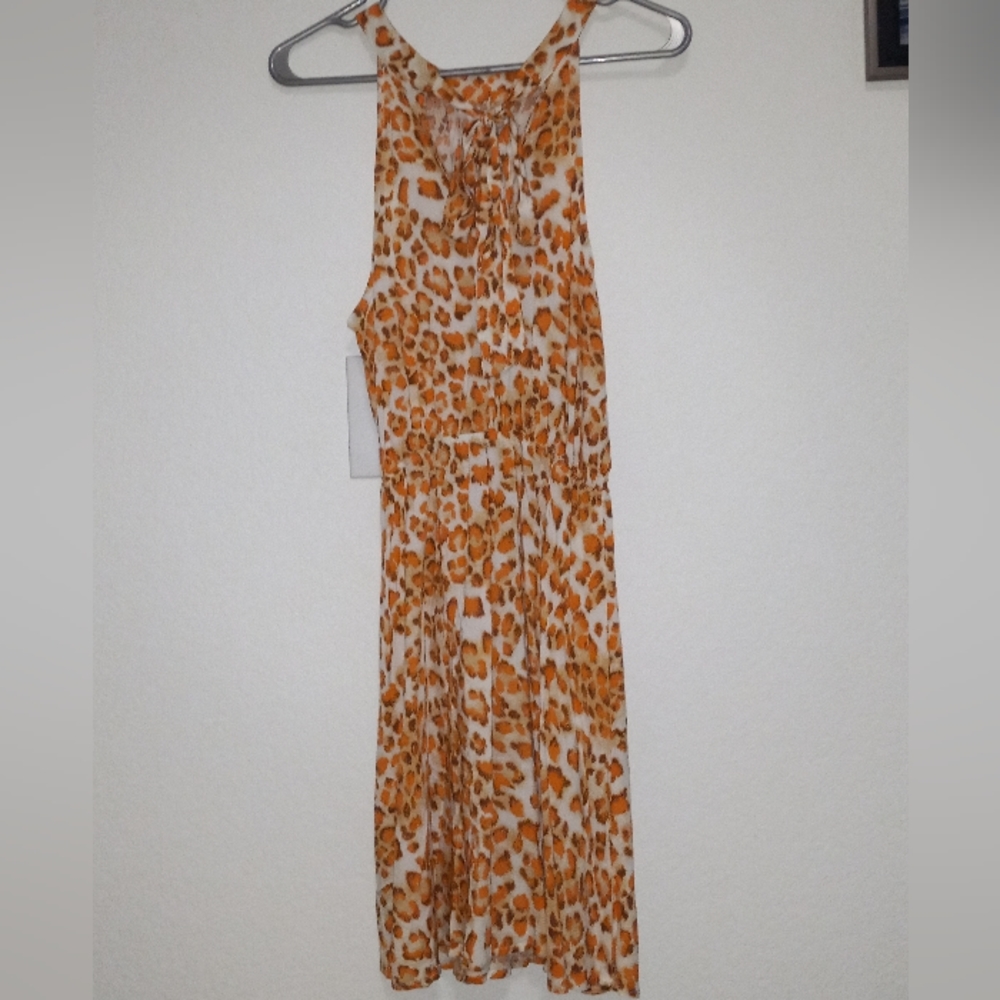 Dress - Picture 4 of 4